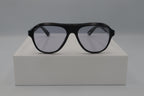 OLIVER PEOPLES X PAUL NEWMAN 0OV5581SU EDIZIONE SPECIALE