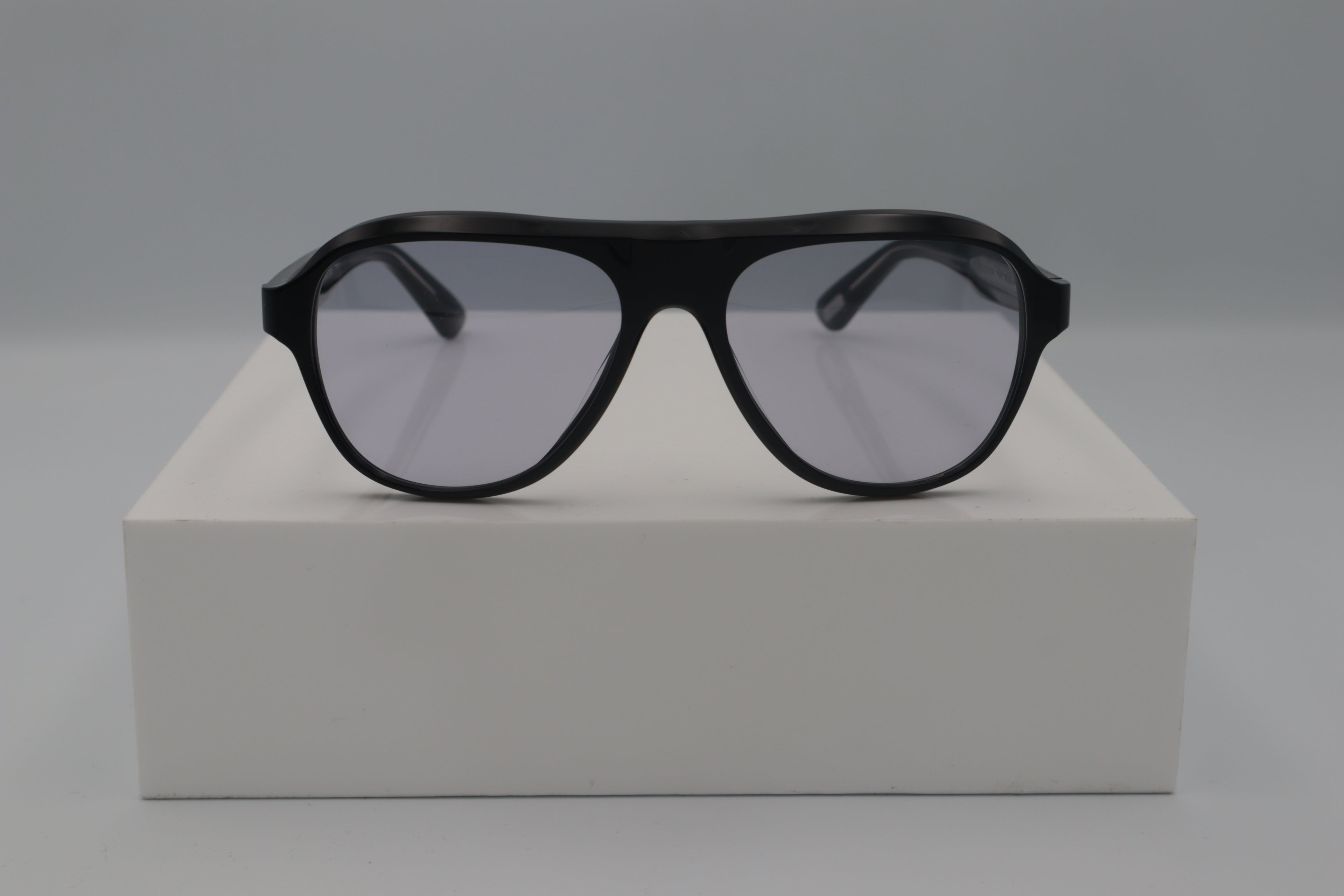 OLIVER PEOPLES X PAUL NEWMAN 0OV5581SU EDIZIONE SPECIALE