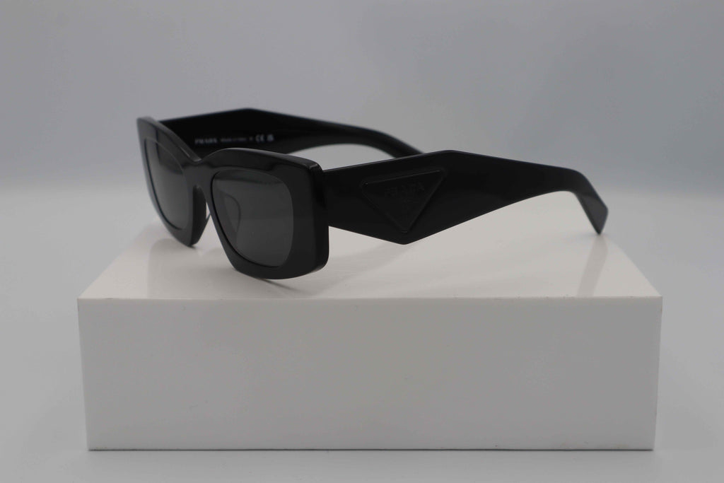PRADA 0PR D03SD