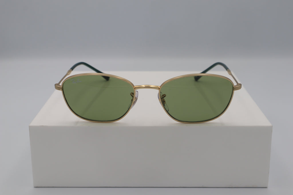 RAYBAN 3749