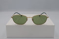 RAYBAN 3749