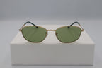 RAYBAN 3749