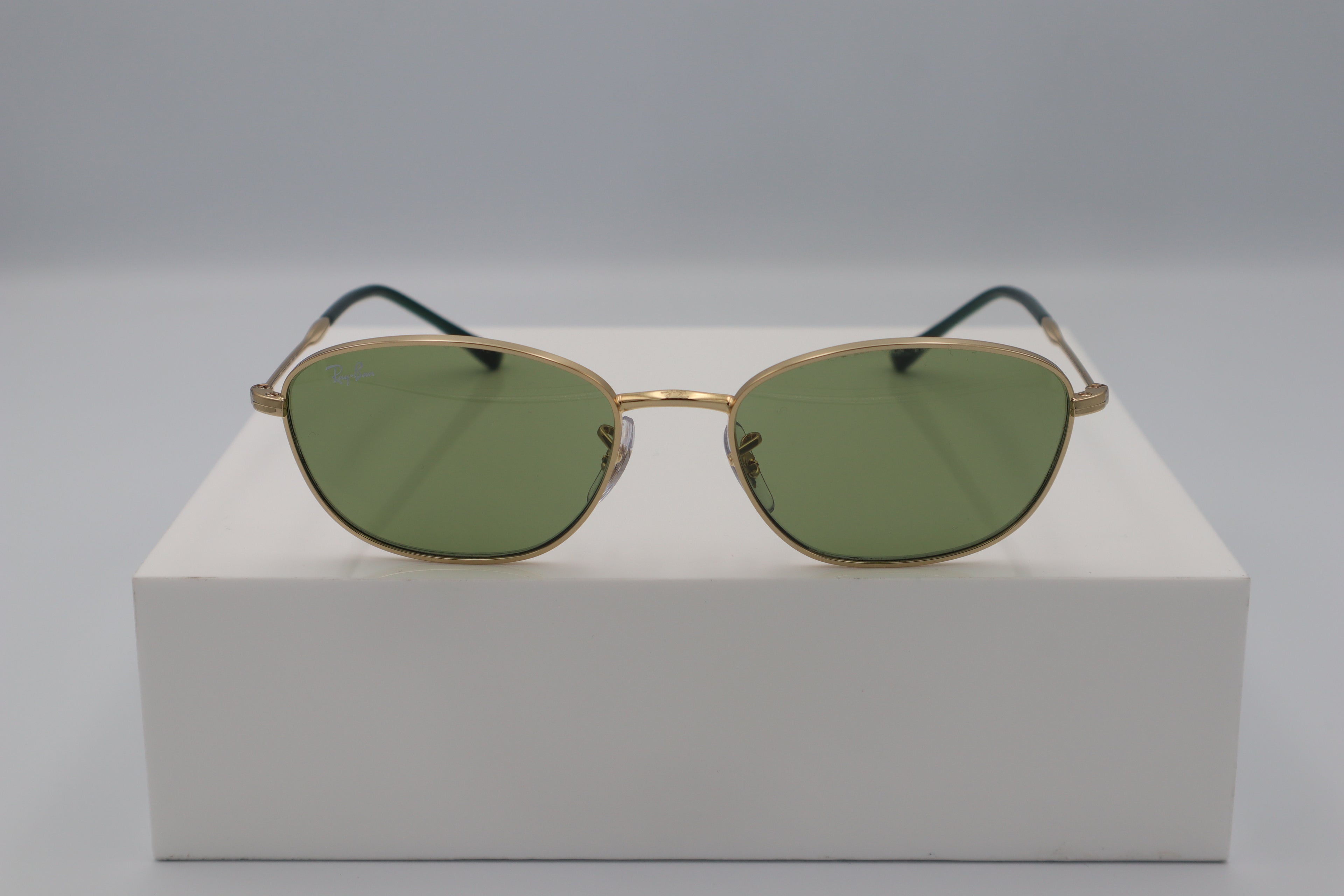 RAYBAN 3749
