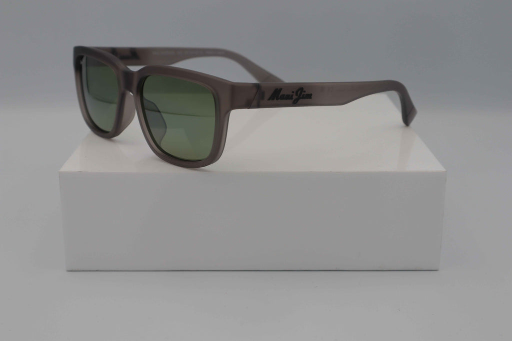 MAUI JIM KOPIKALA MJ0594SA