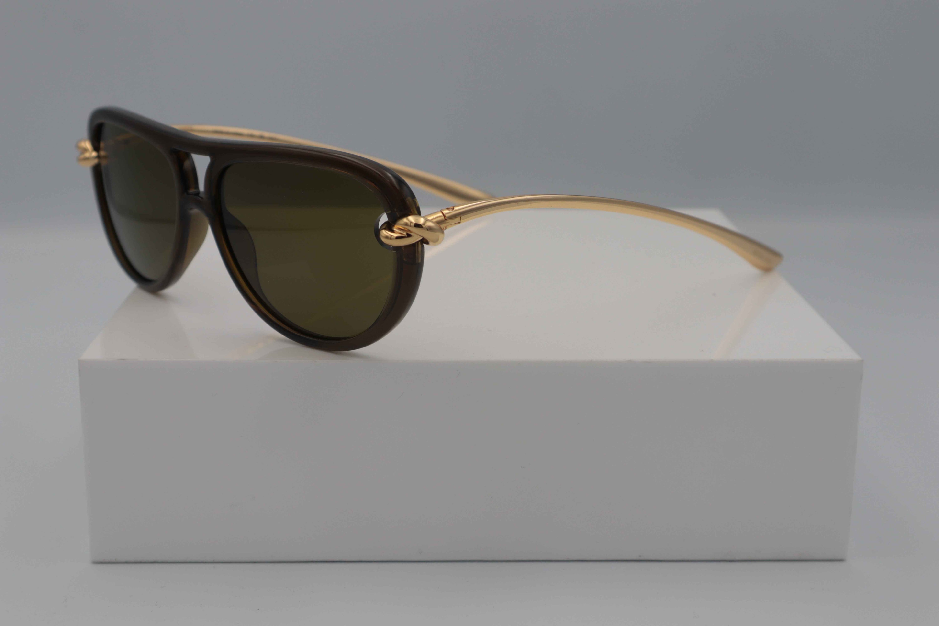 BOTTEGA VENETA BV1418S