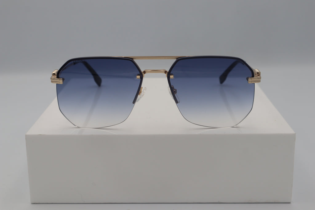 DSQUARED2 D2 0103