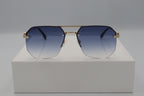 DSQUARED2 D2 0103