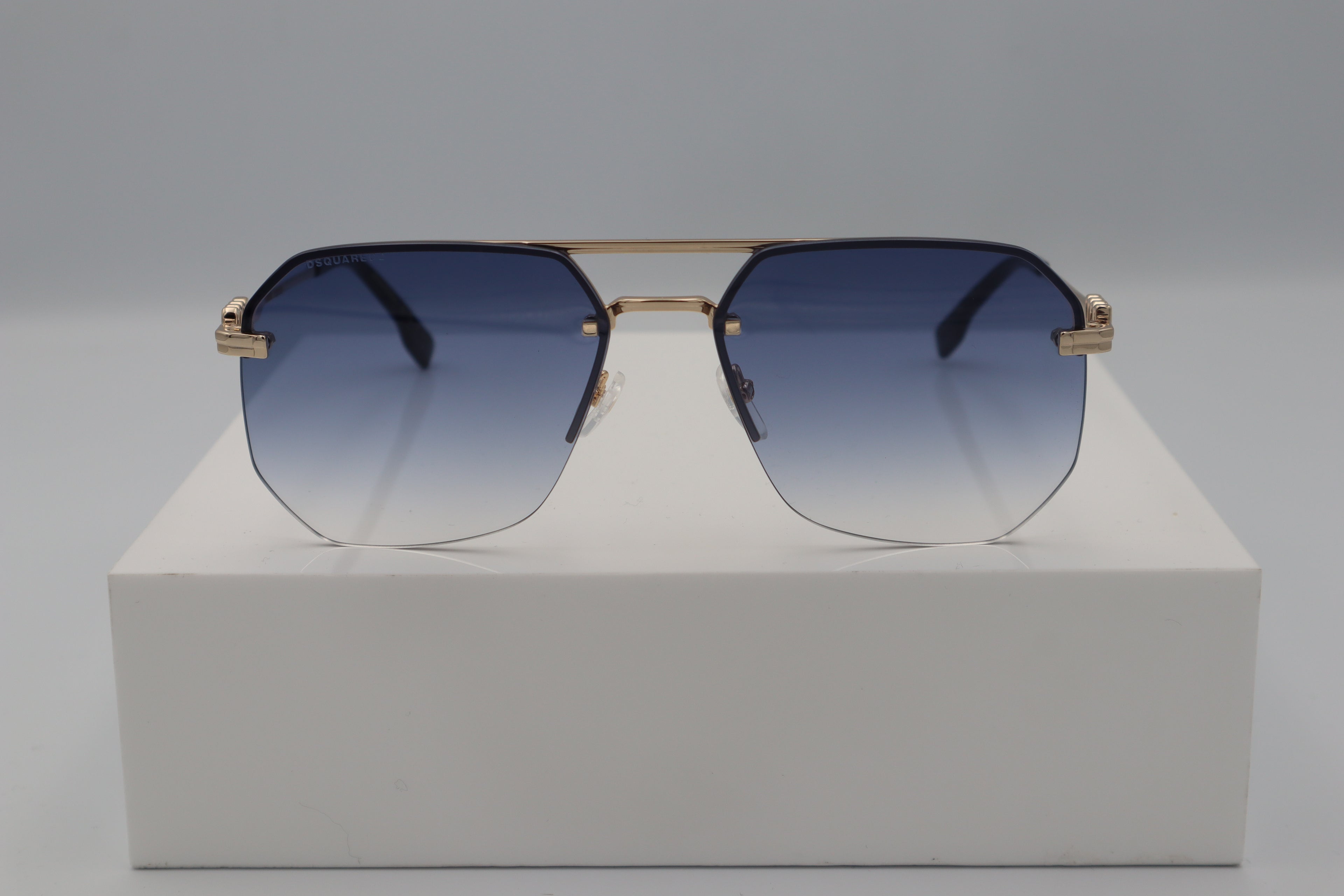 DSQUARED2 D2 0103