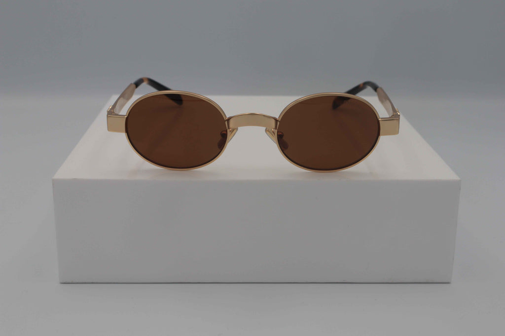 MIUMIU 0MU B51S