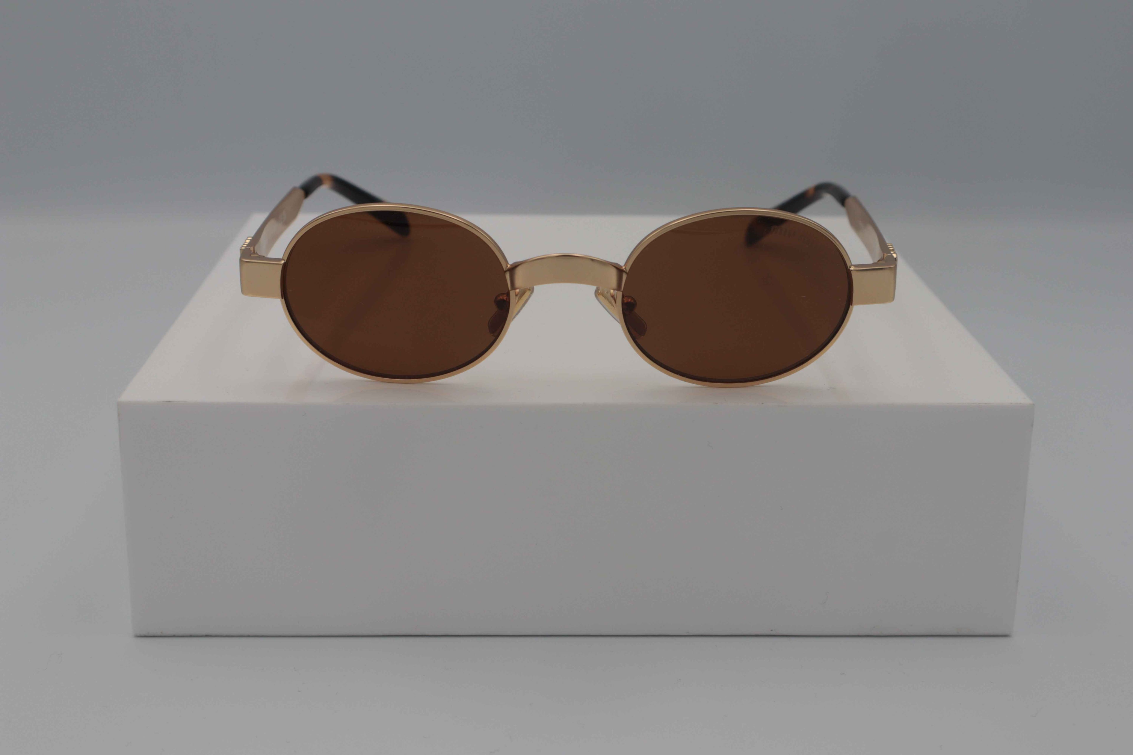 MIUMIU 0MU B51S