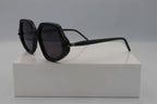 KUBORAUM MASKE P20
