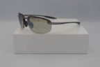 MAUI JIM HO'OKIPA ULTRA MJ0676S