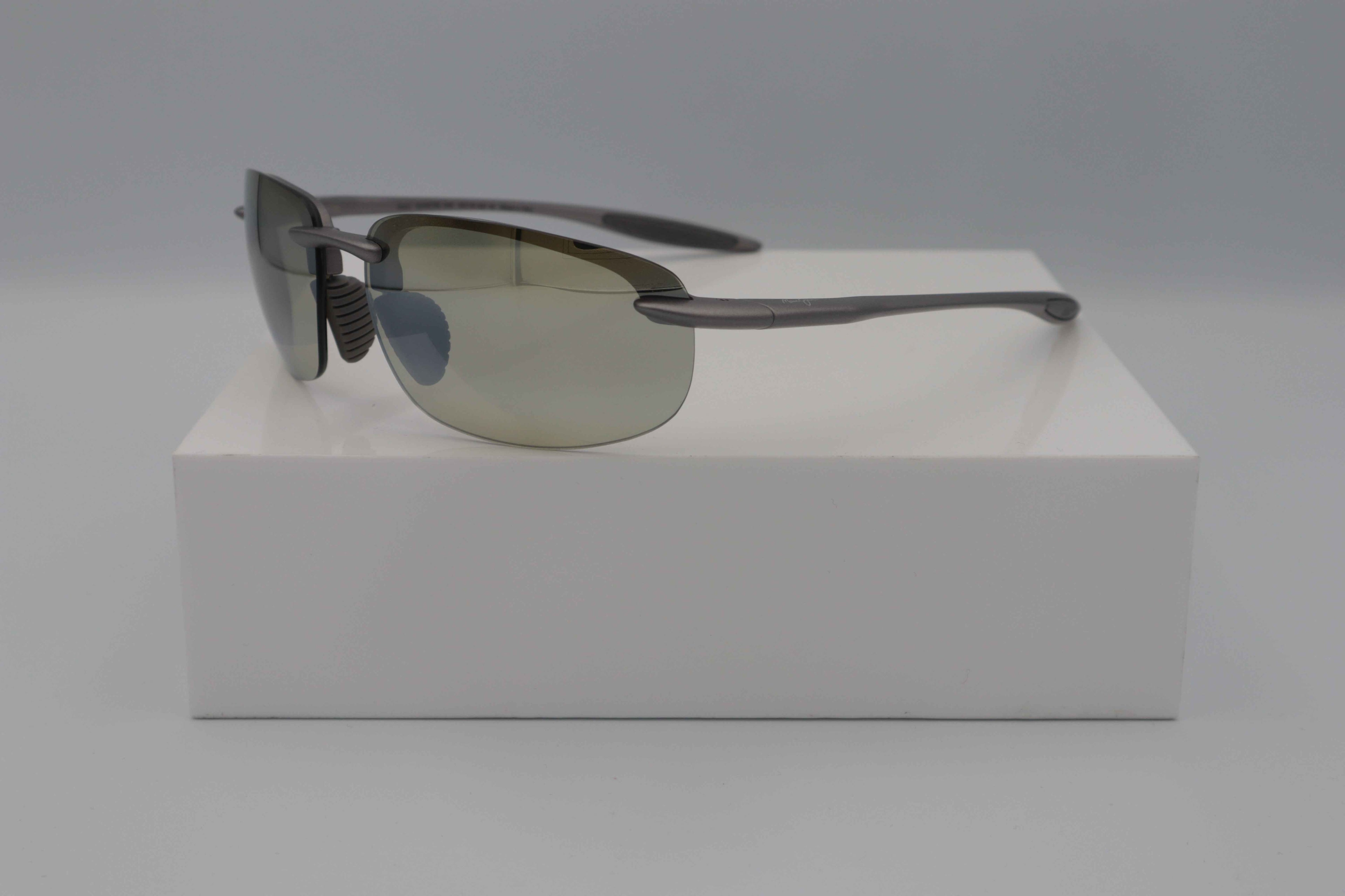 MAUI JIM HO'OKIPA ULTRA MJ0676S