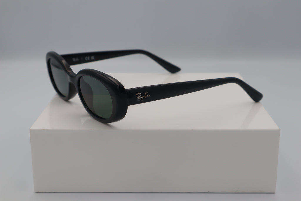 RAYBAN RB4441