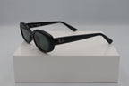 RAYBAN RB4441