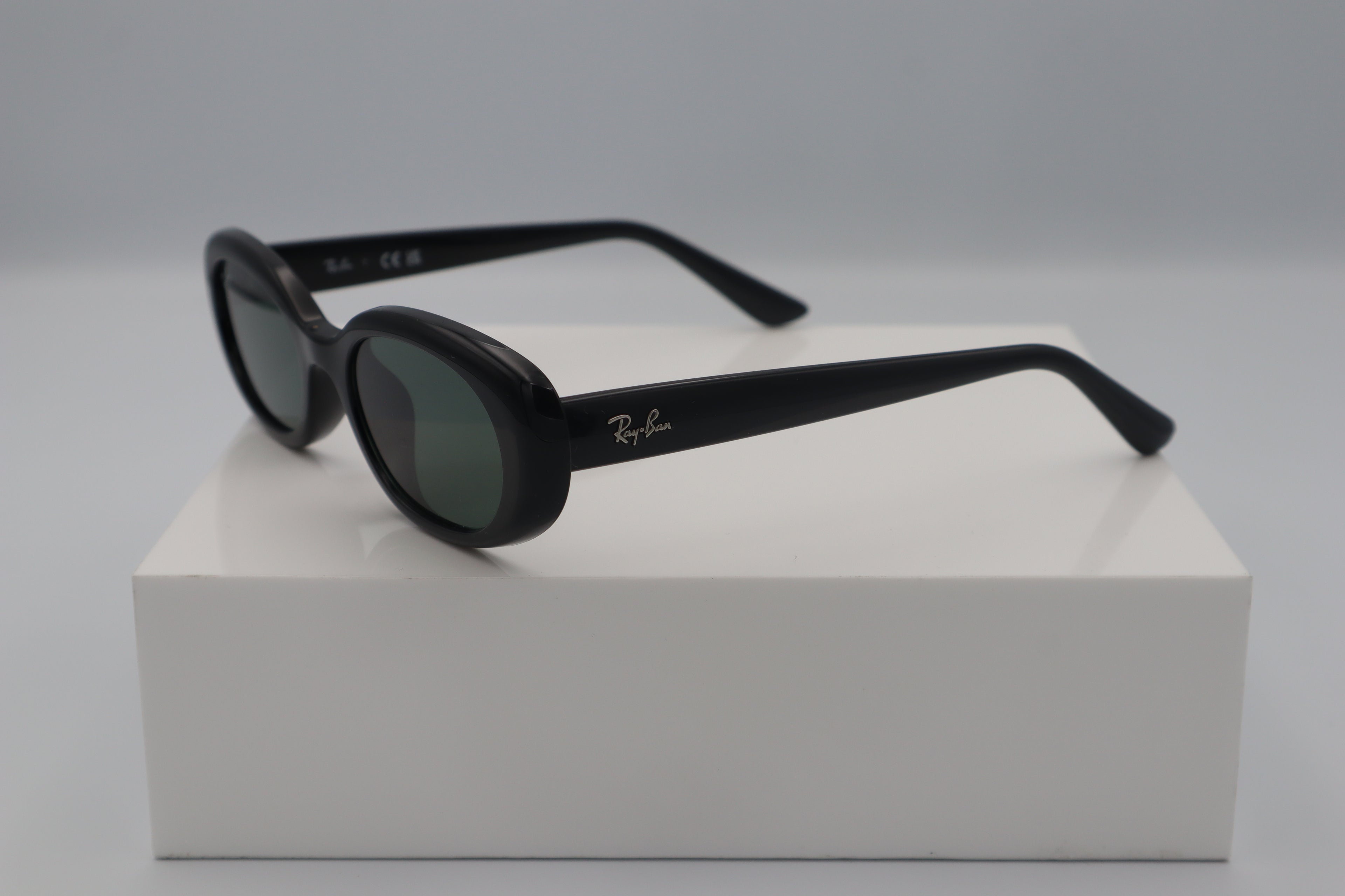 RAYBAN RB4441