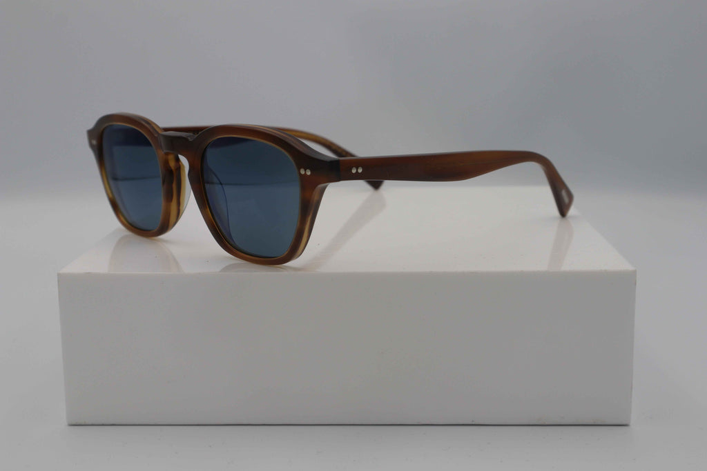 OLIVER PEOPLES 0OV5580SU