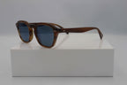 OLIVER PEOPLES 0OV5580SU