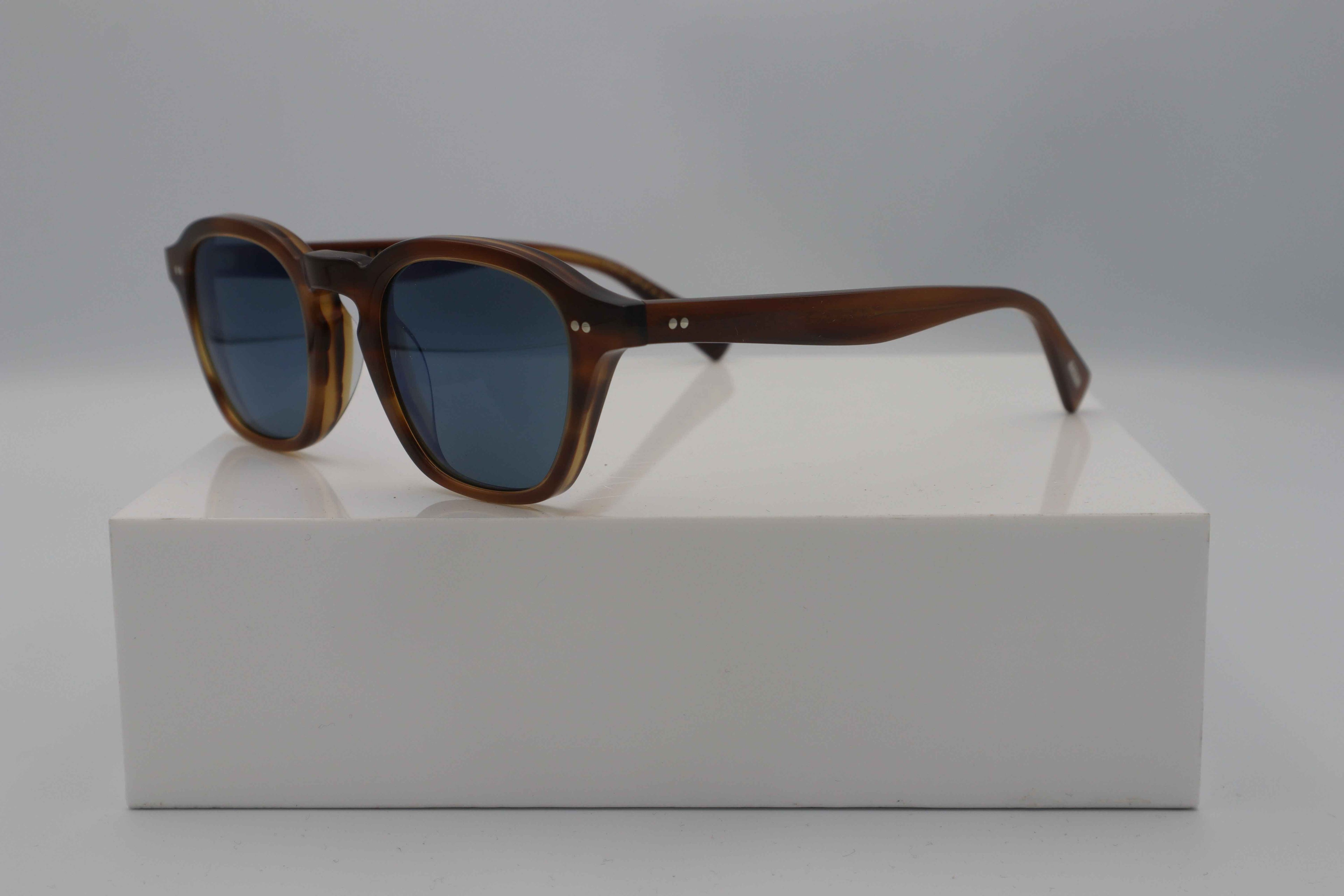 OLIVER PEOPLES 0OV5580SU