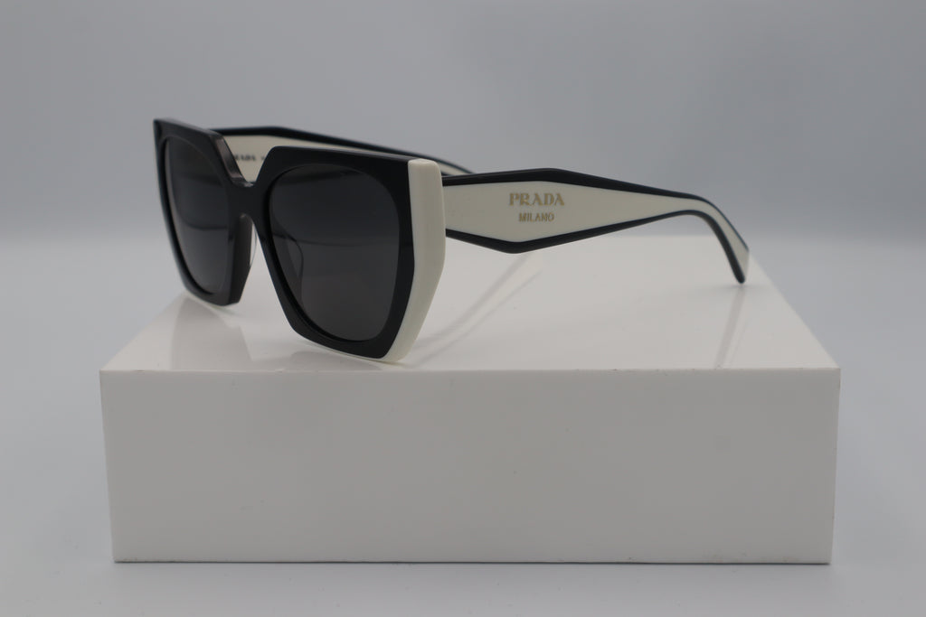 PRADA SPR 15W
