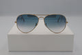 RAYBAN AVIATOR RB3025