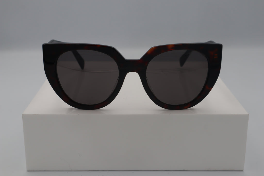 PRADA SPR 14W