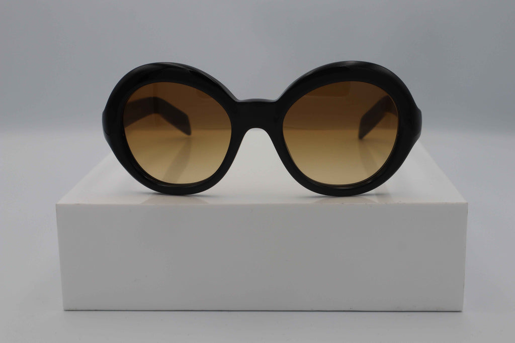 PRADA 0PR D08SU