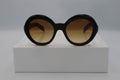 PRADA 0PR D08SU