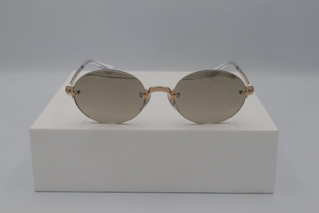 RAYBAN RB3929