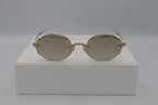 RAYBAN RB3929