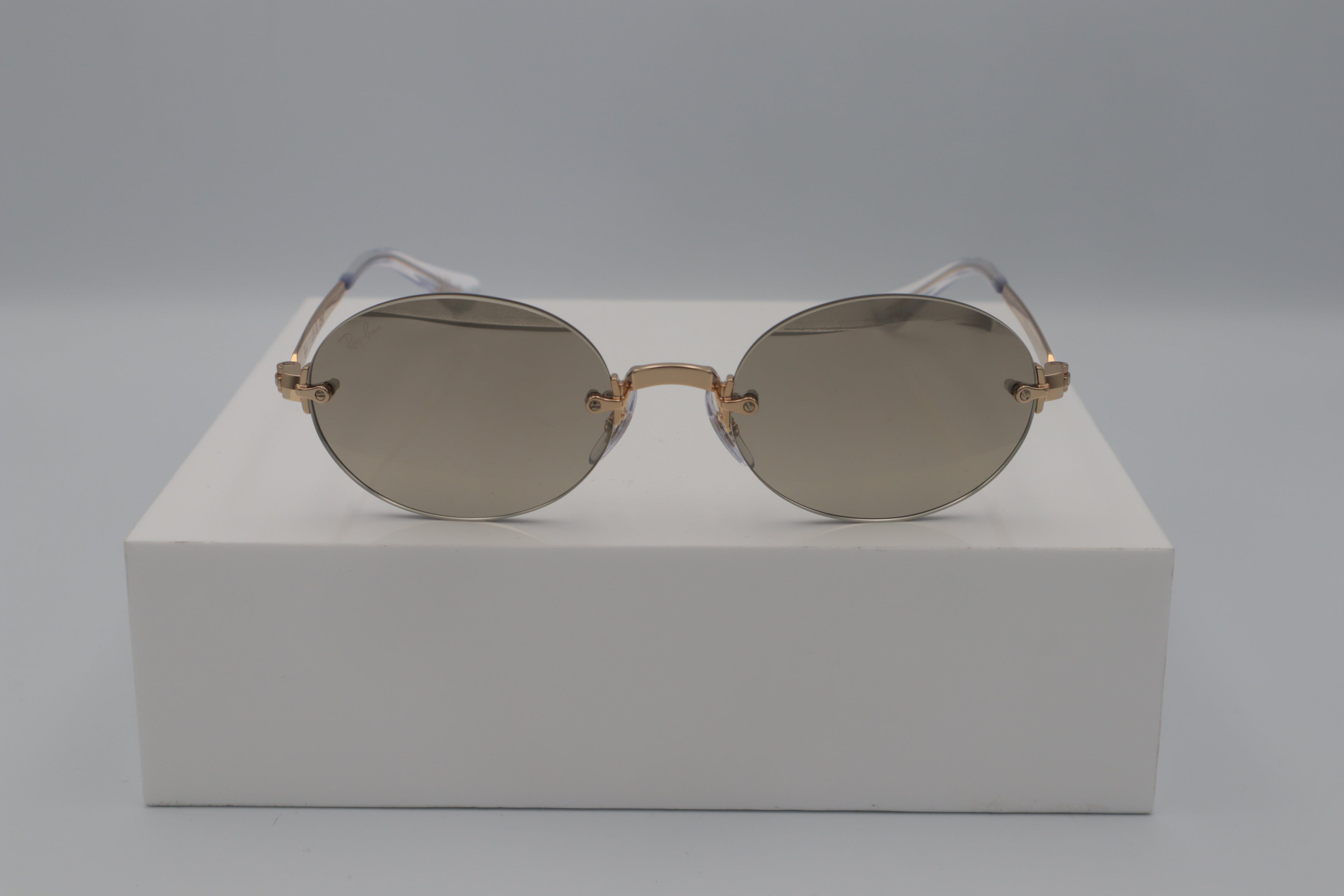 RAYBAN RB3929