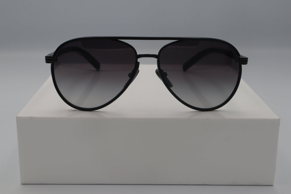 PRADA SPR B57