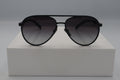 PRADA SPR B57