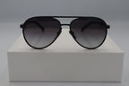 PRADA SPR B57