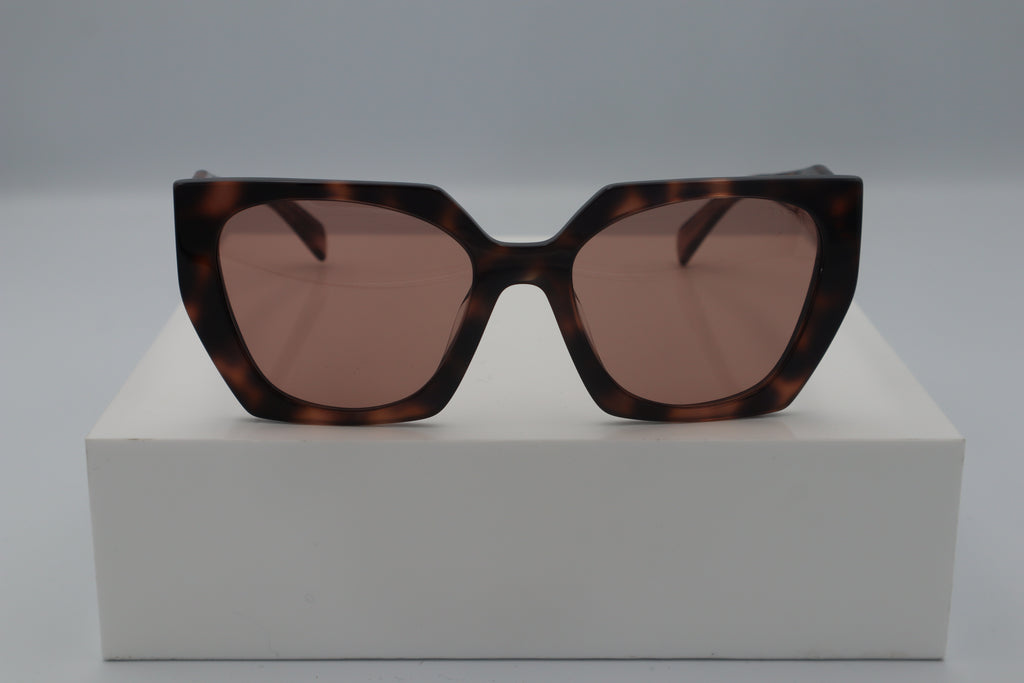 PRADA SPR 15W