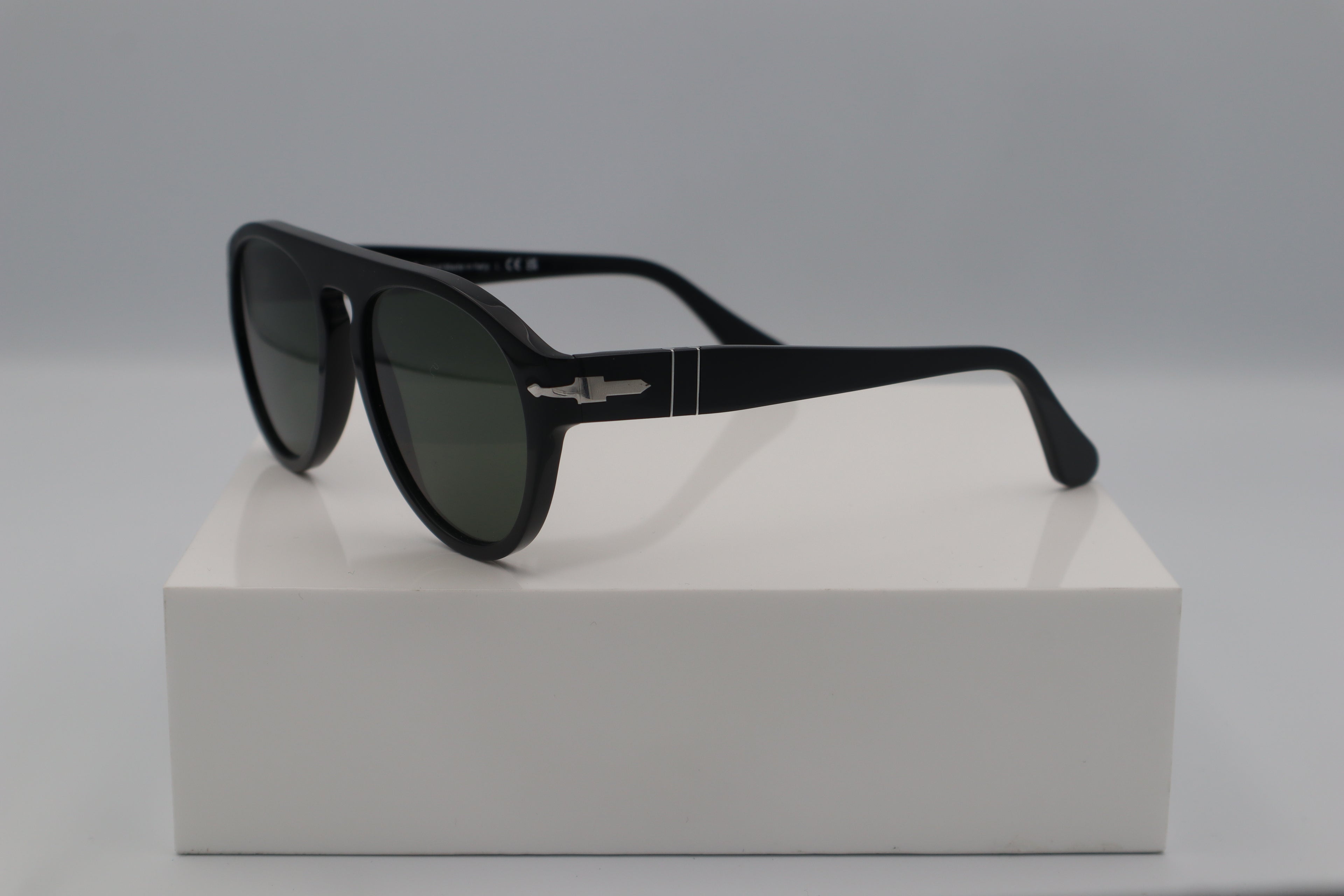 PERSOL 3370-S