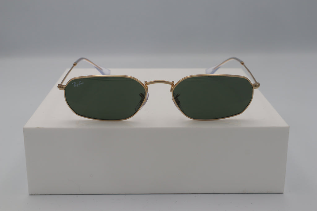 RAYBAN 3947