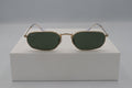 RAYBAN 3947