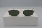 RAYBAN 3947