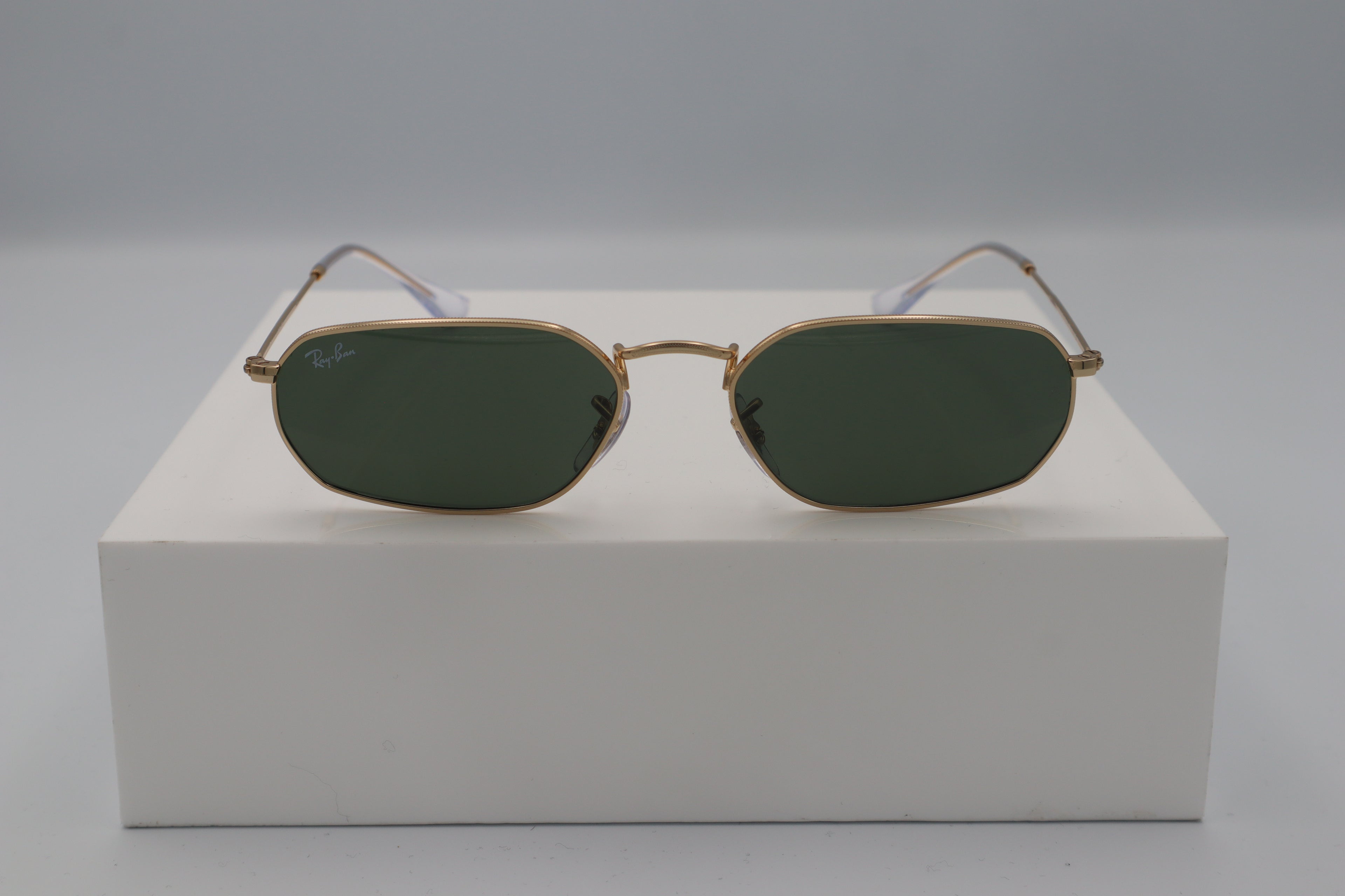 RAYBAN 3947