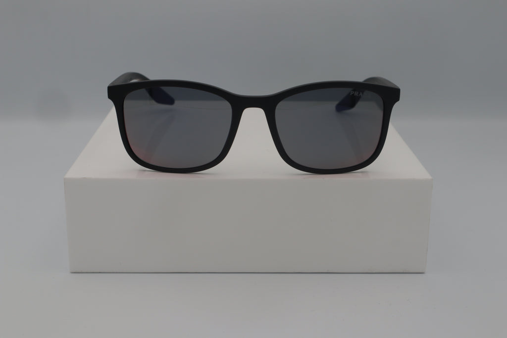 PRADA LINEA ROSSA 0PS A08S