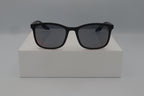 PRADA LINEA ROSSA 0PS A08S