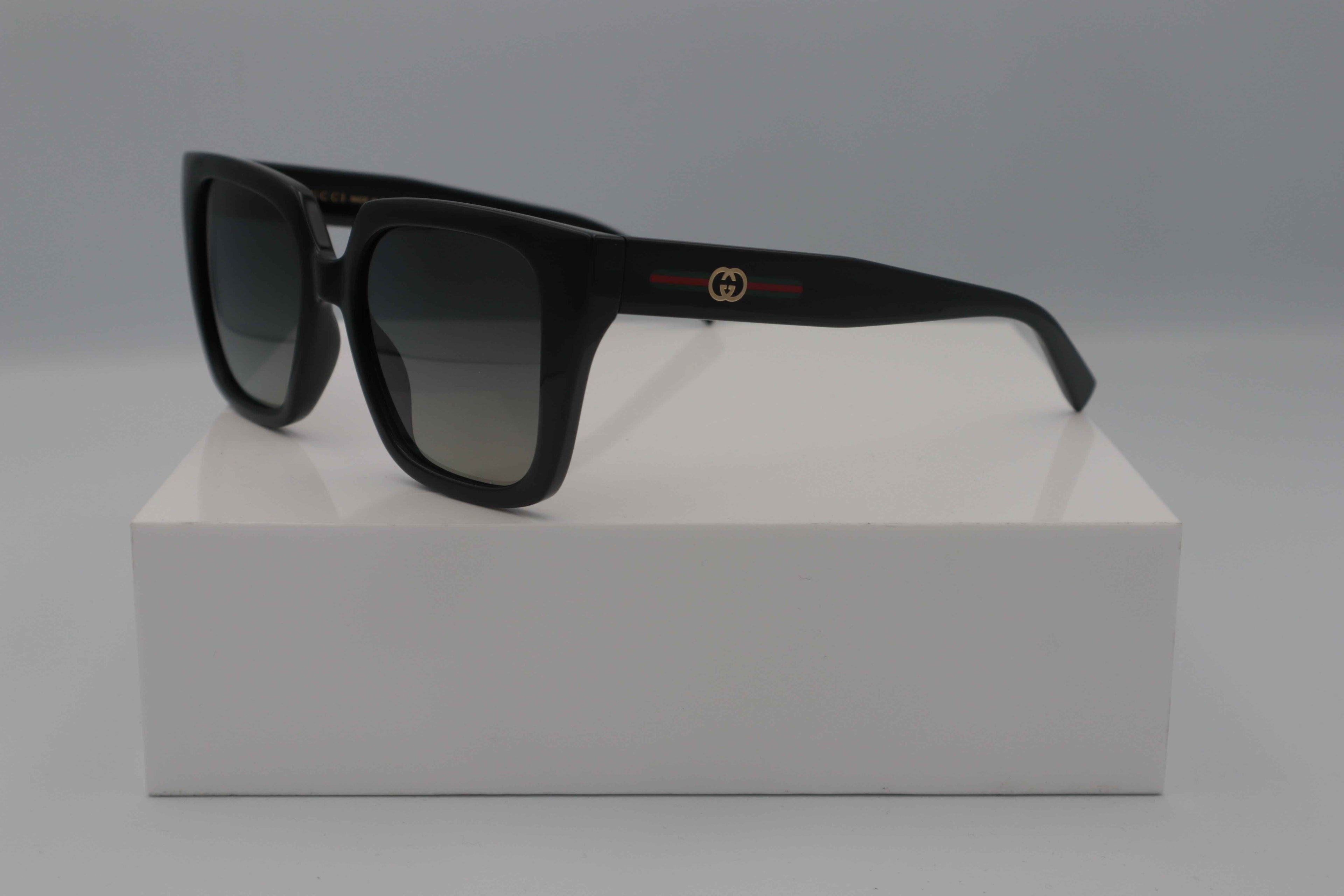 GUCCI GG2102S