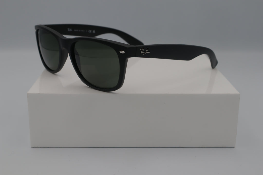 RAYBAN 2132 NEW WAYFARER