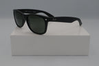 RAYBAN 2132 NEW WAYFARER
