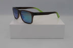 MAUI JIM KOWELO MJ0345S