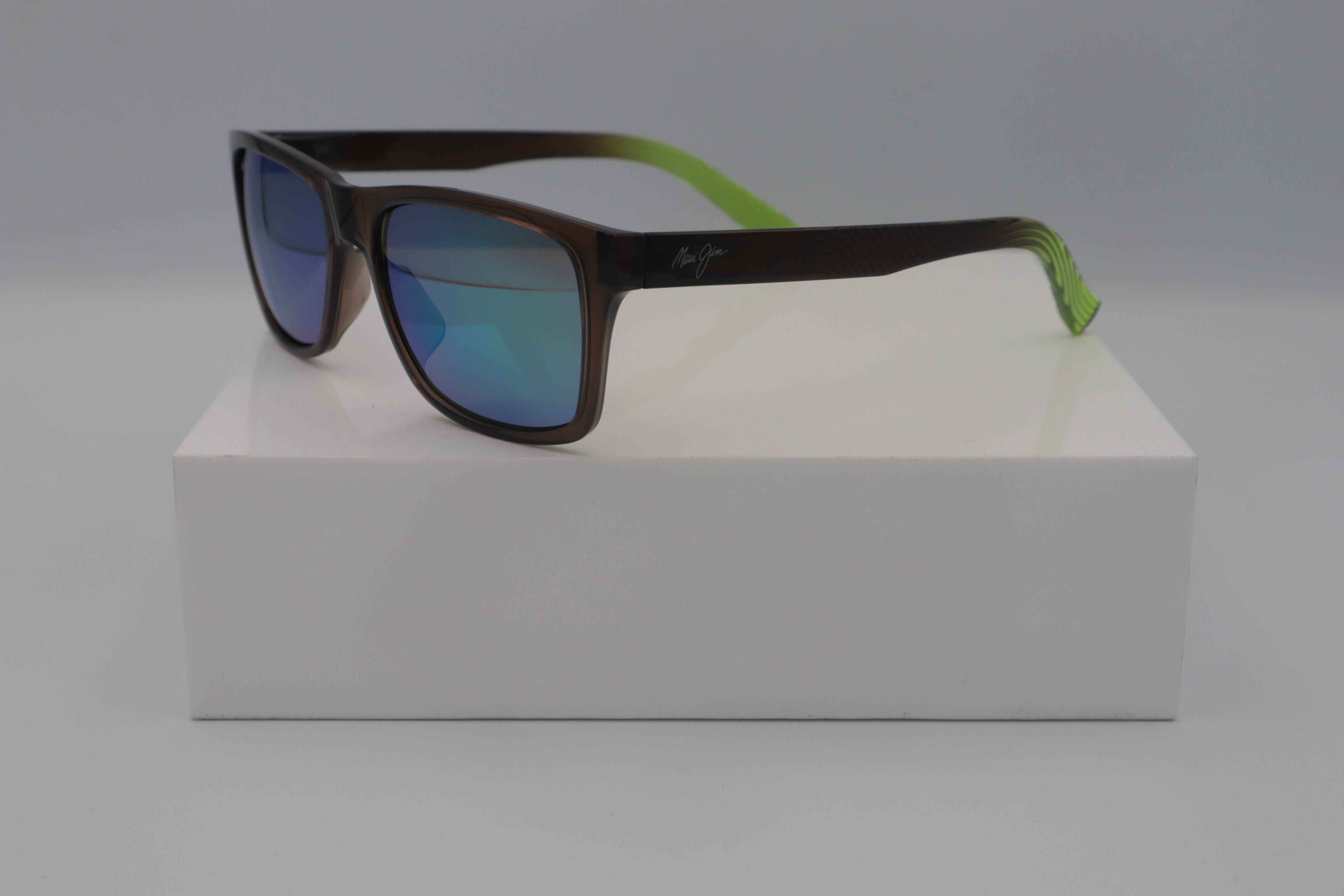MAUI JIM KOWELO MJ0345S