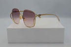 MIUMIU 0MU A57S