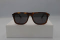 PERSOL 8002S EDIZIONE SPECIALE