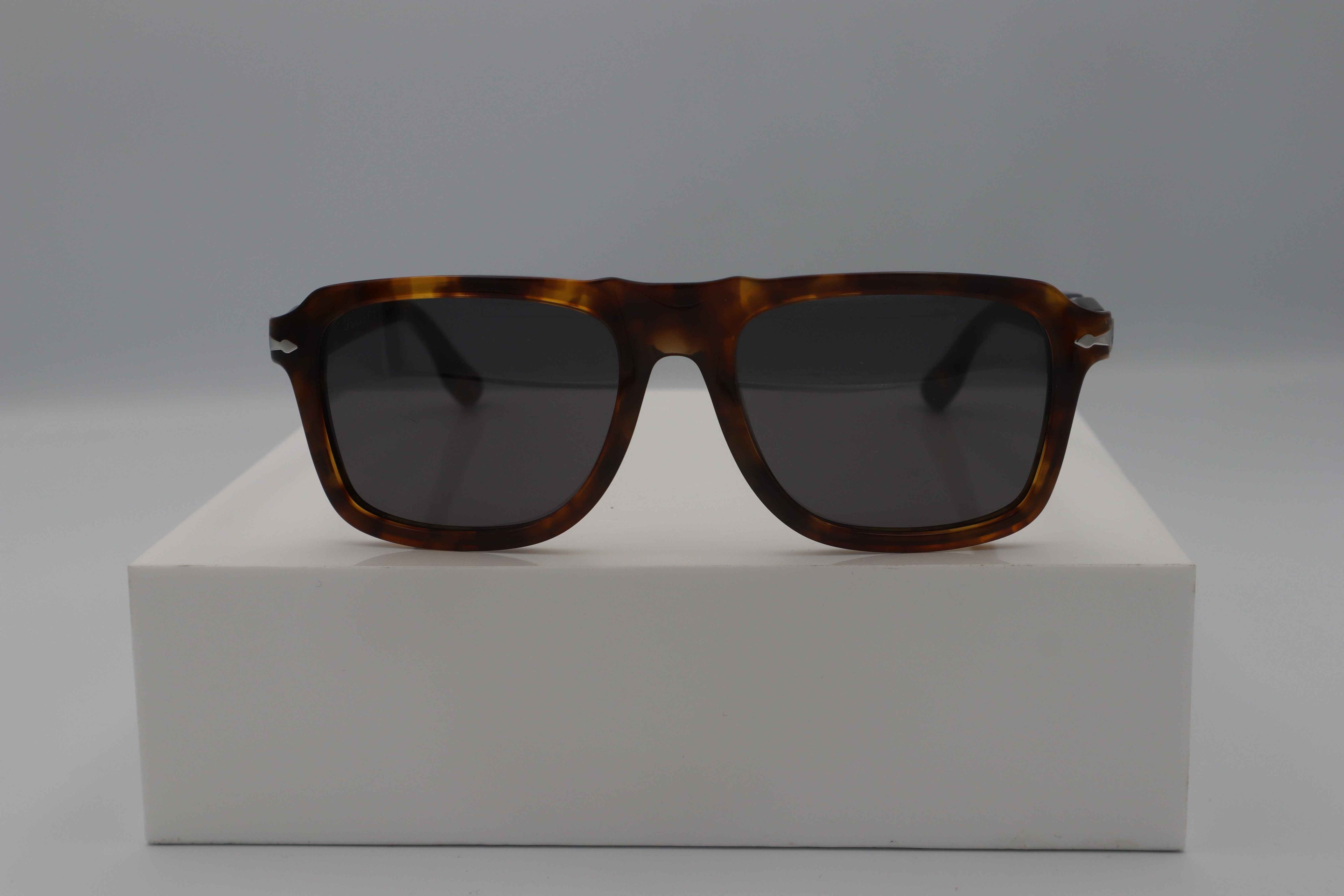 PERSOL 8002S EDIZIONE SPECIALE